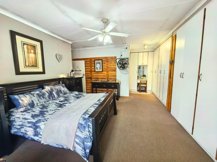 3 Bedroom Property for Sale in Sasolburg Ext 23 Free State